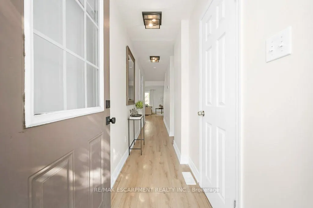 355 Fisher Mills Road, #14