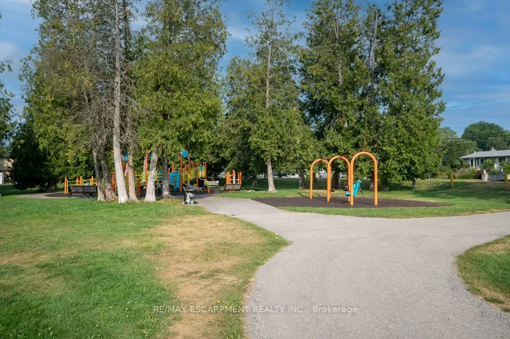 355 Fisher Mills Road, #14