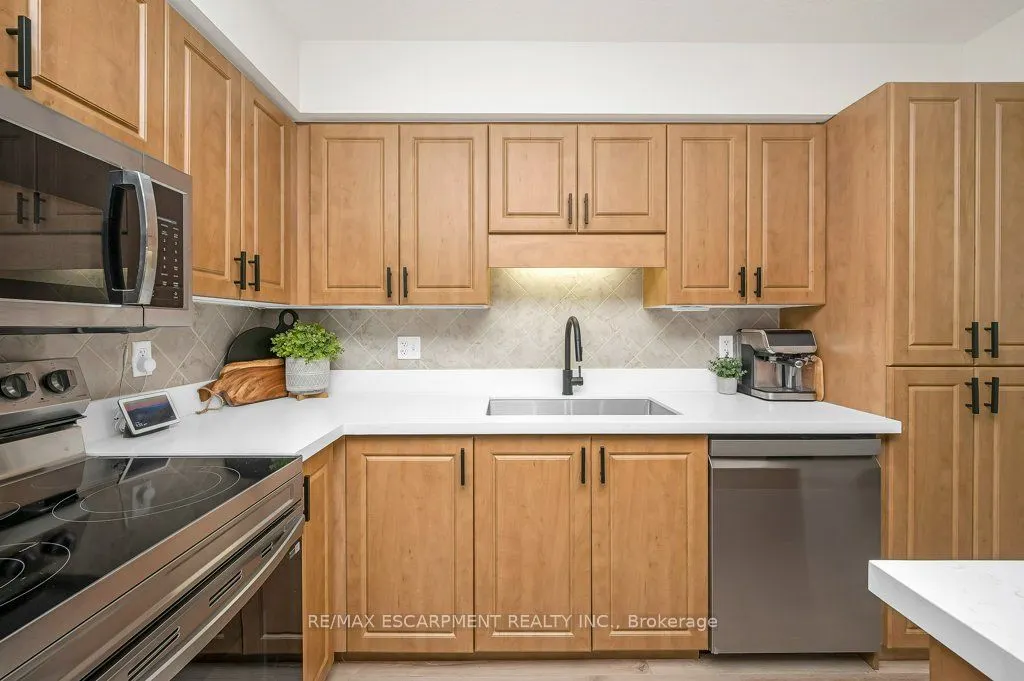 355 Fisher Mills Road, #14