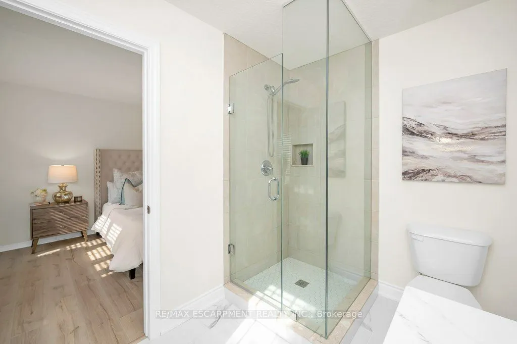 355 Fisher Mills Road, #14