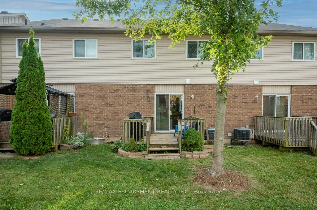 355 Fisher Mills Road, #14