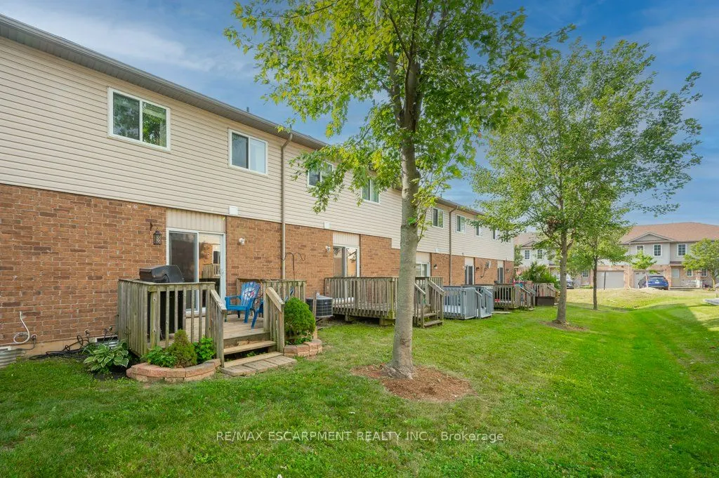 355 Fisher Mills Road, #14