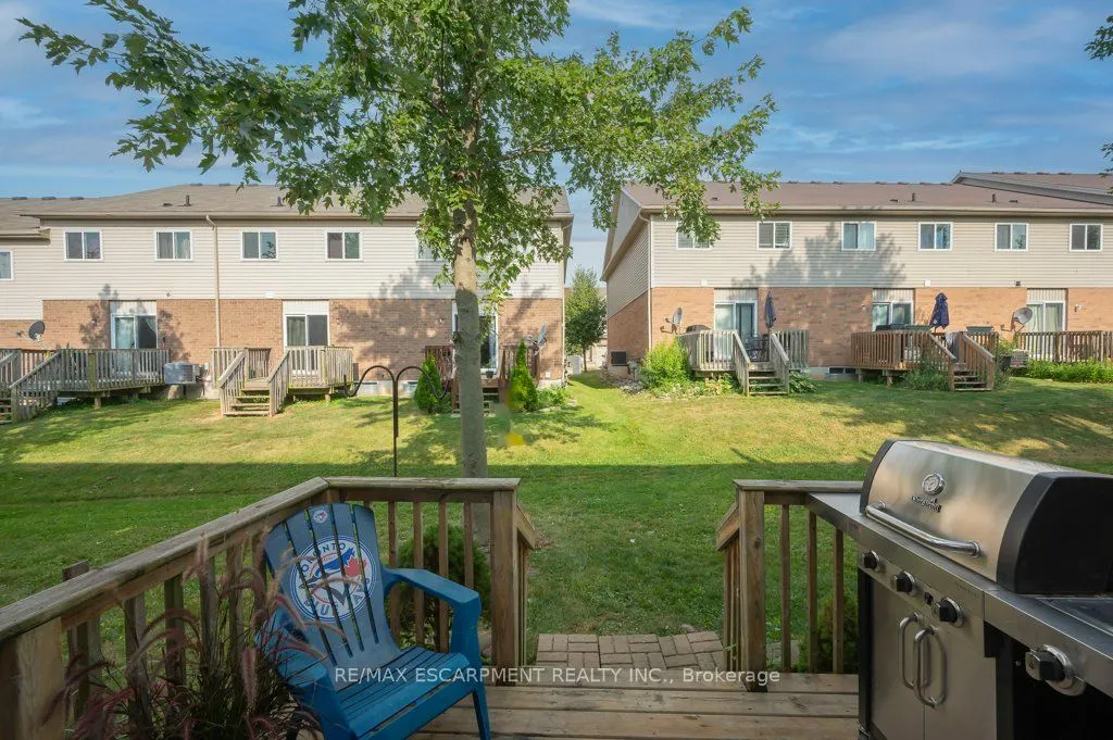 355 Fisher Mills Road, #14
