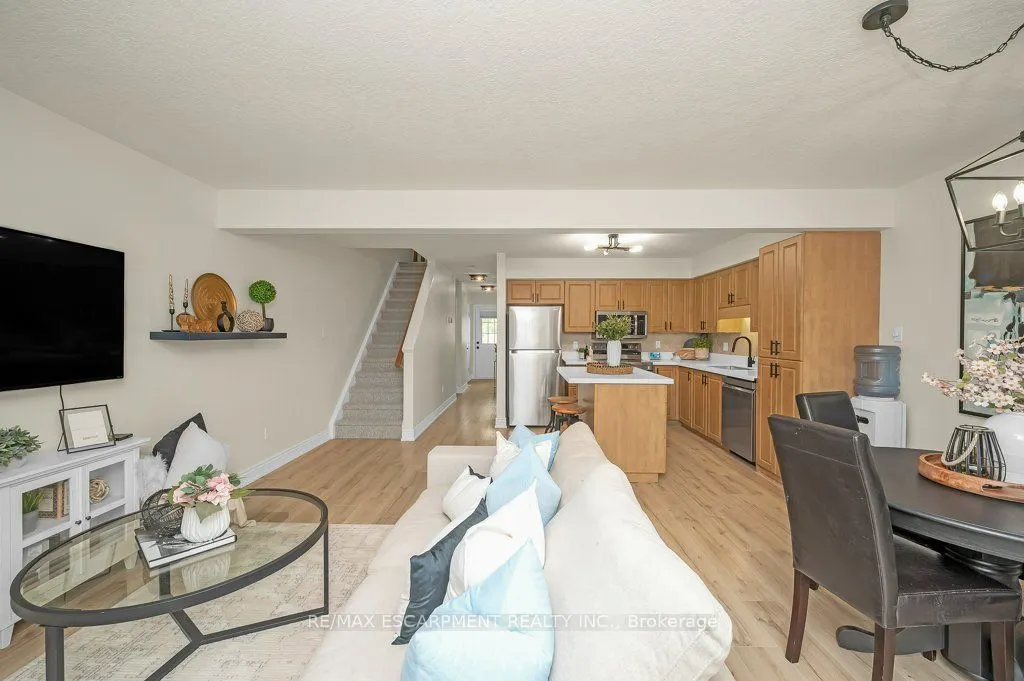 355 Fisher Mills Road, #14