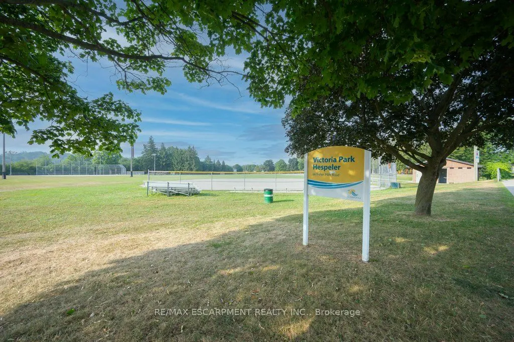 355 Fisher Mills Road, #14