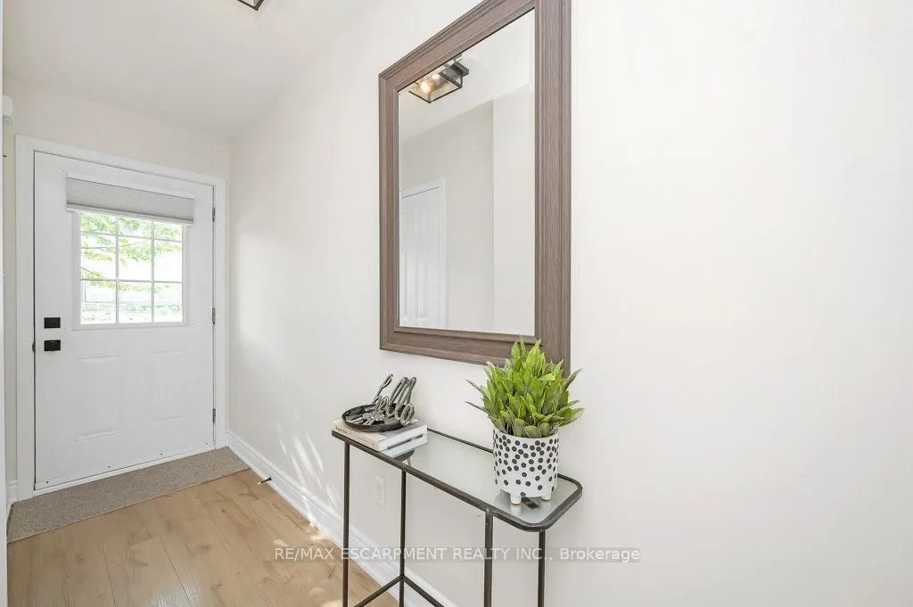 355 Fisher Mills Road, #14