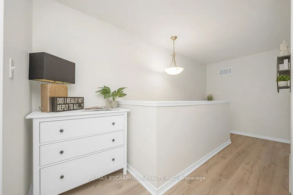 355 Fisher Mills Road, #14
