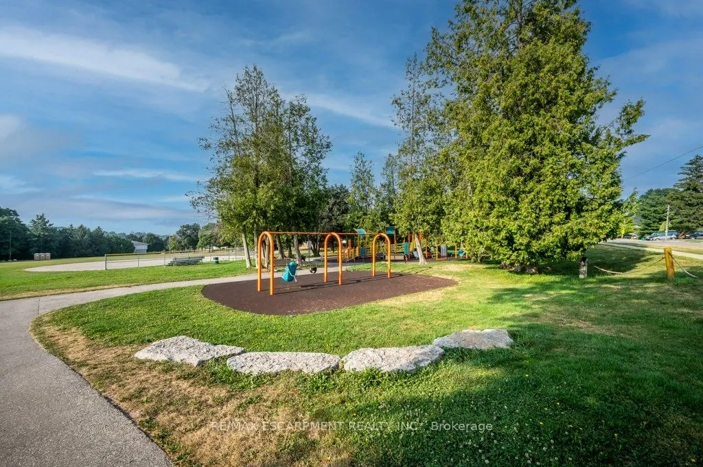 355 Fisher Mills Road, #14