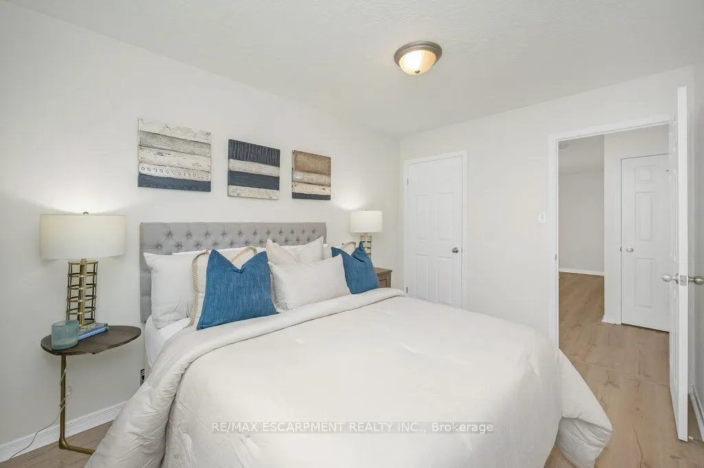 355 Fisher Mills Road, #14