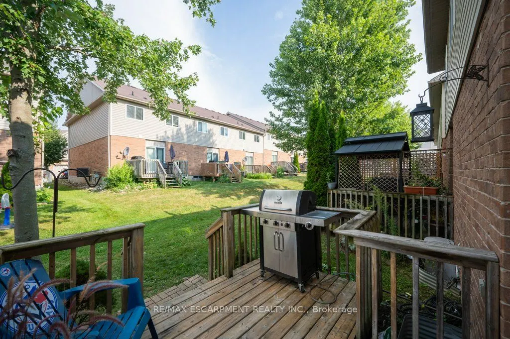 355 Fisher Mills Road, #14
