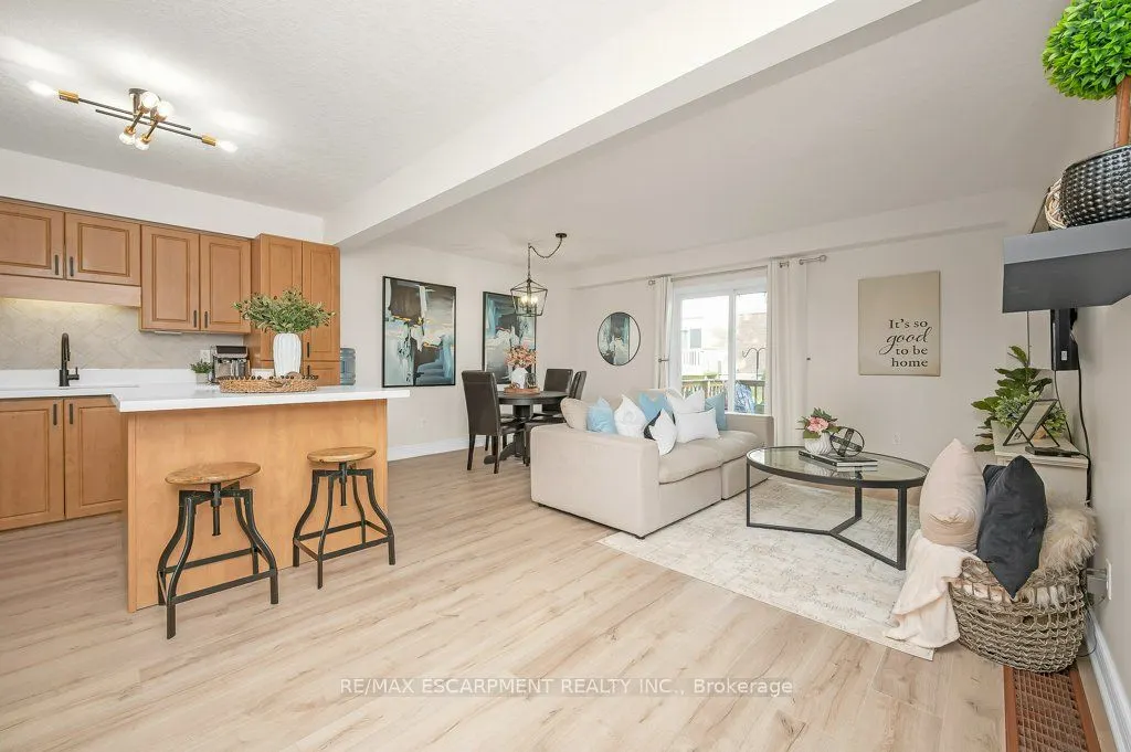 355 Fisher Mills Road, #14