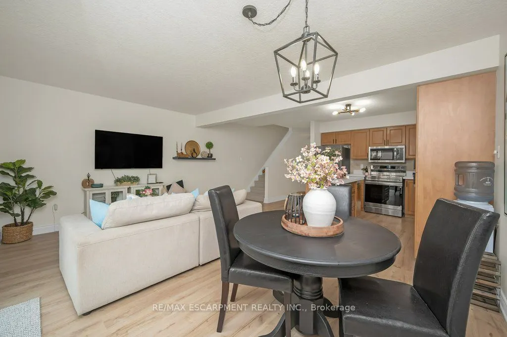 355 Fisher Mills Road, #14