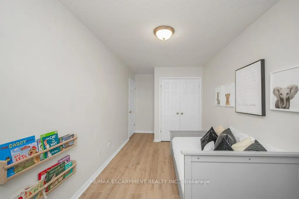 355 Fisher Mills Road, #14