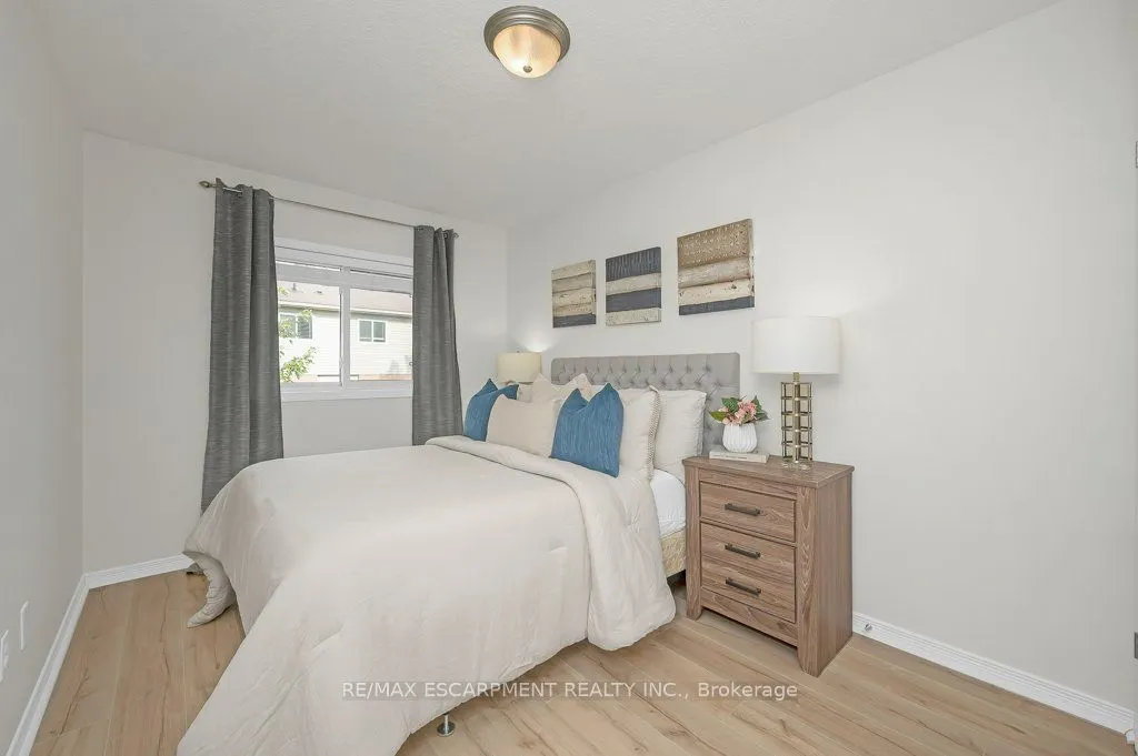 355 Fisher Mills Road, #14