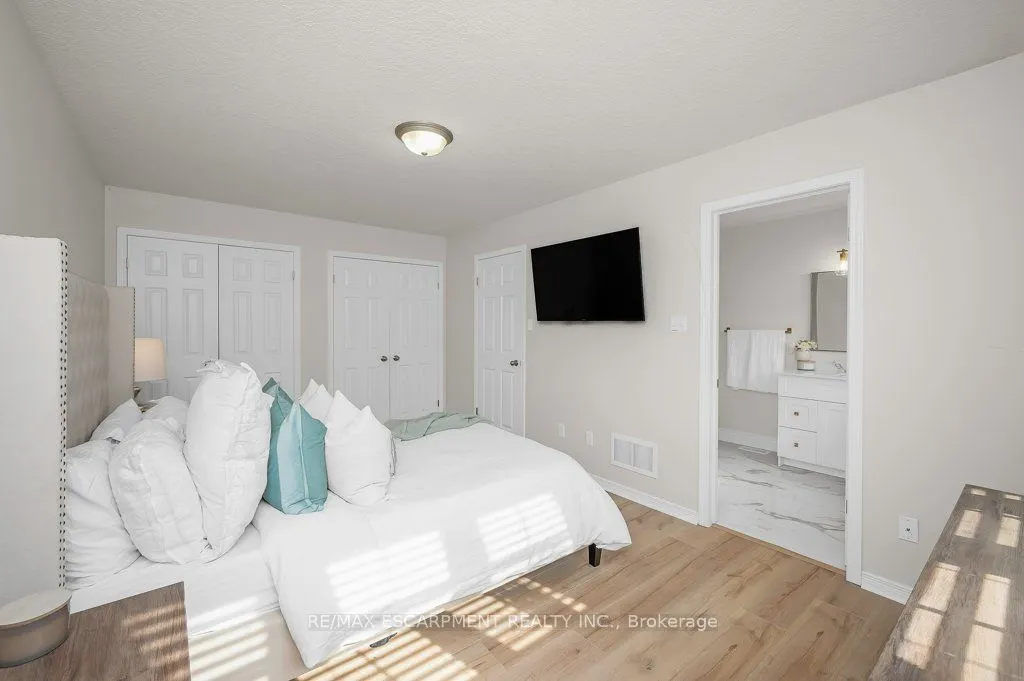 355 Fisher Mills Road, #14
