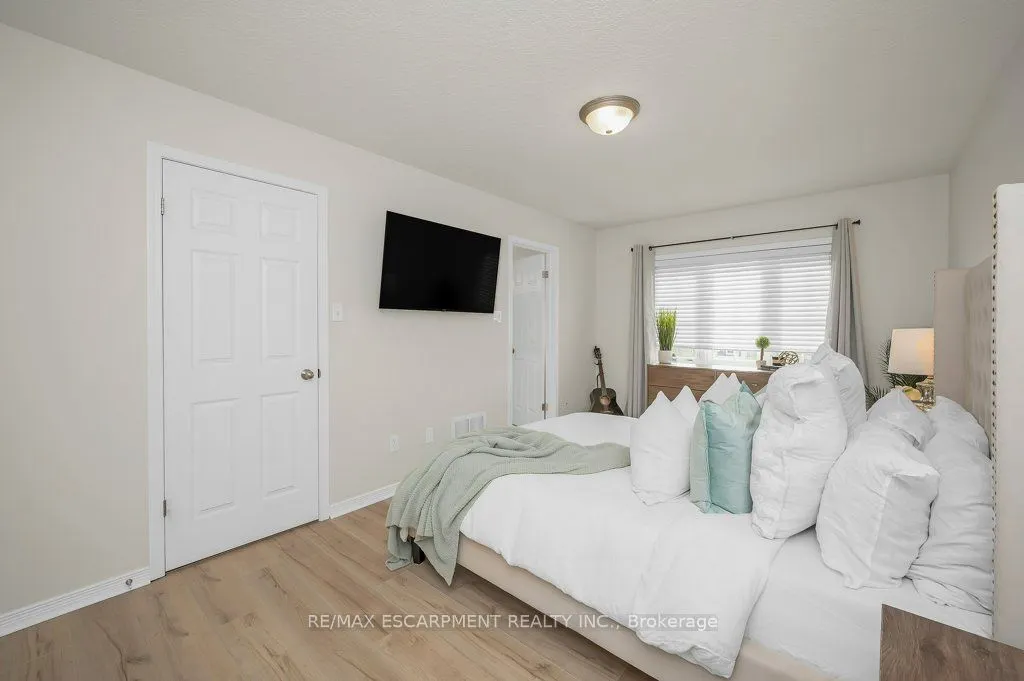 355 Fisher Mills Road, #14