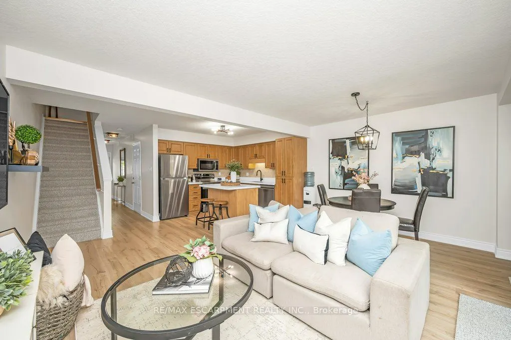 355 Fisher Mills Road, #14