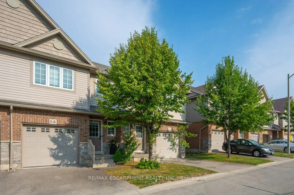 355 Fisher Mills Road, #14
