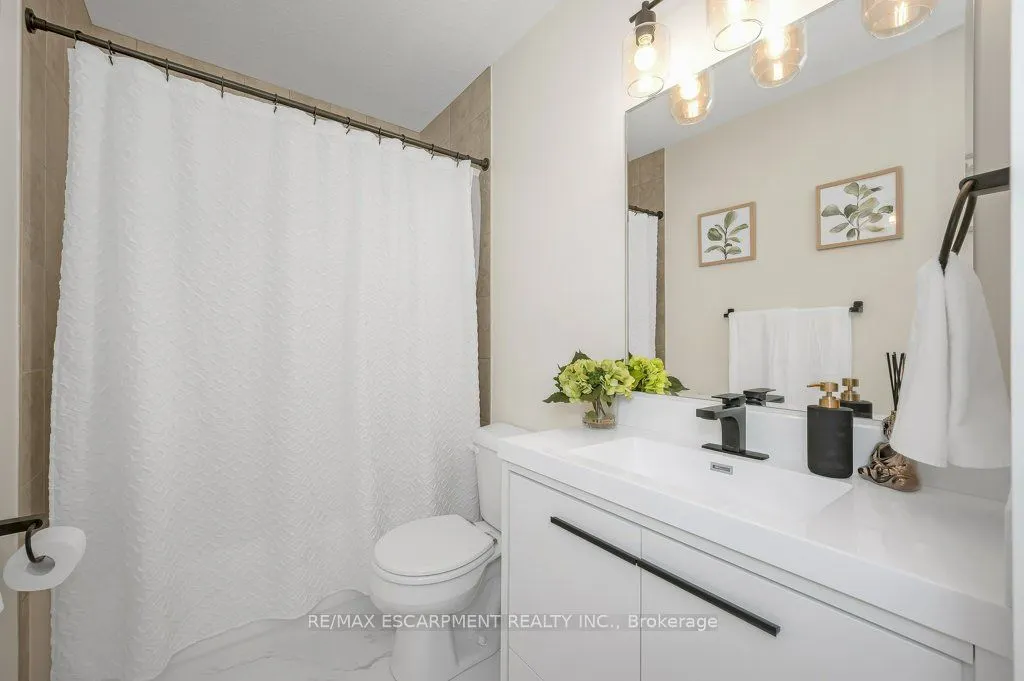 355 Fisher Mills Road, #14