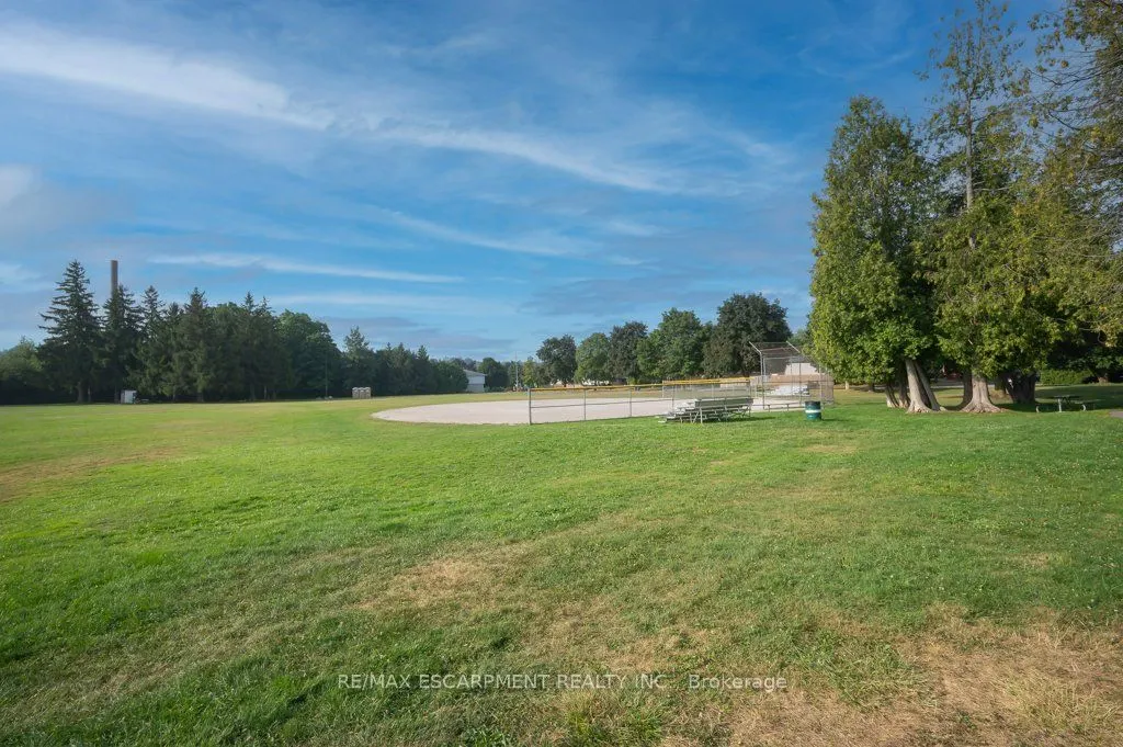 355 Fisher Mills Road, #14