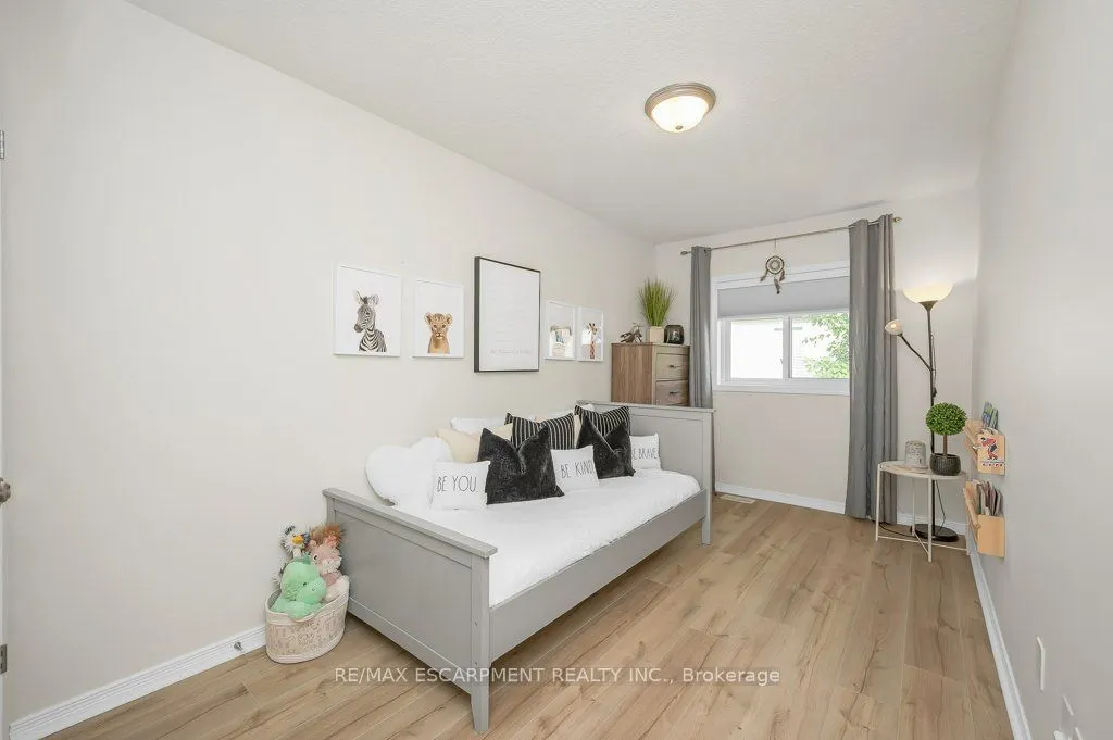 355 Fisher Mills Road, #14