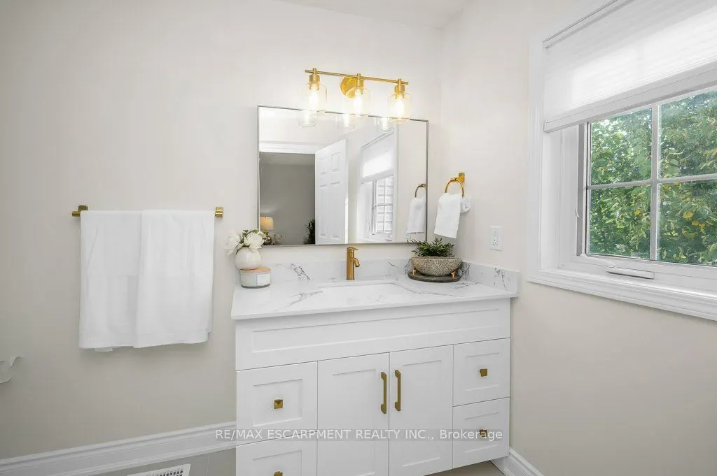 355 Fisher Mills Road, #14