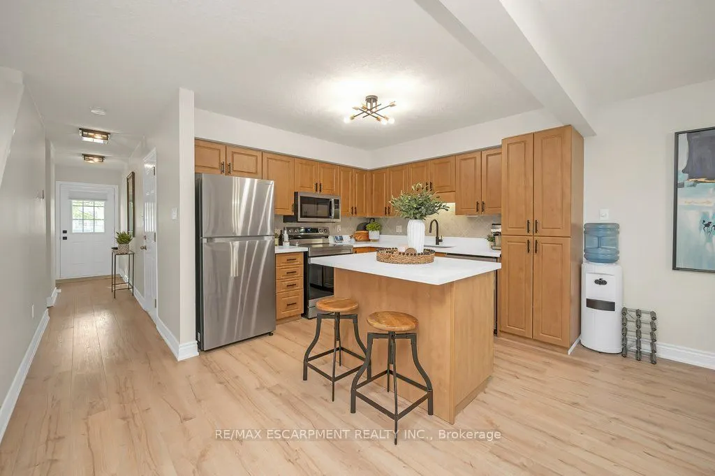 355 Fisher Mills Road, #14