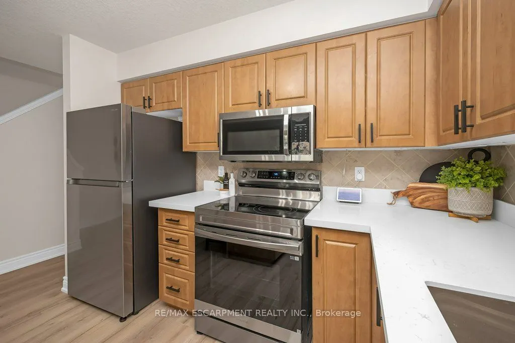 355 Fisher Mills Road, #14