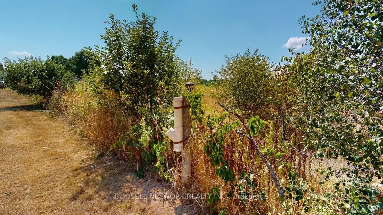 3435 Baseline Road