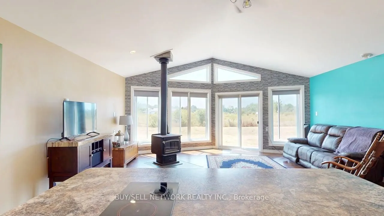 3435 Baseline Road