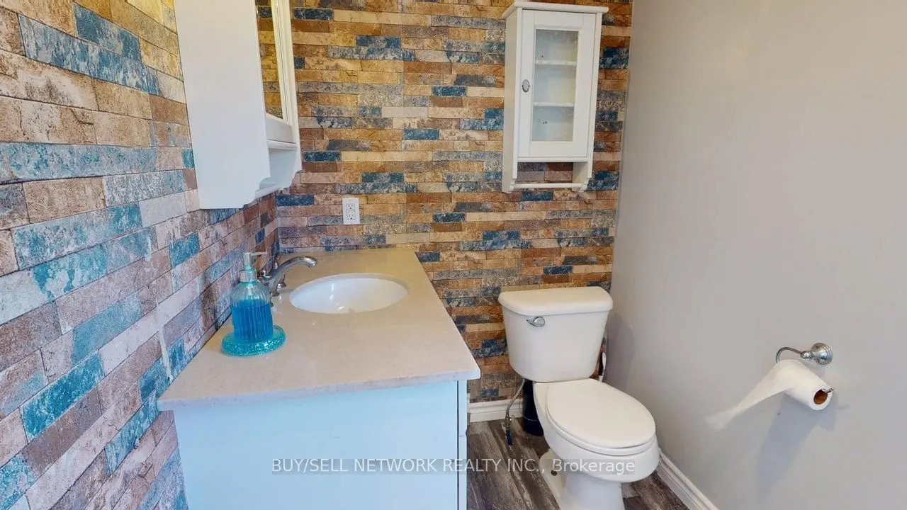 3435 Baseline Road
