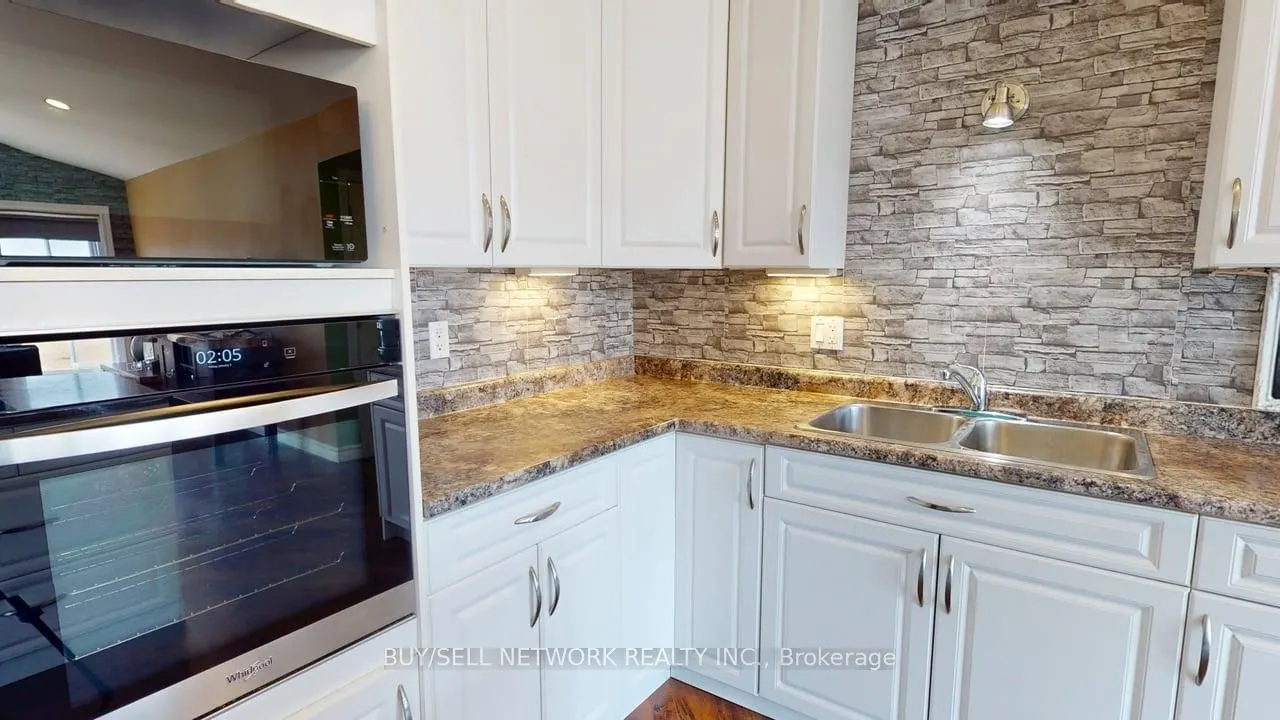 3435 Baseline Road