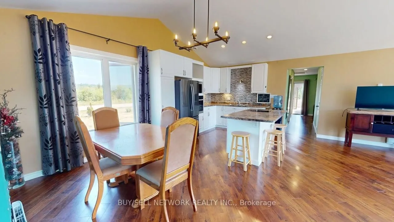 3435 Baseline Road