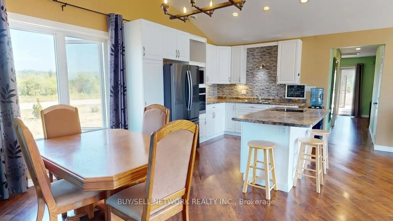 3435 Baseline Road