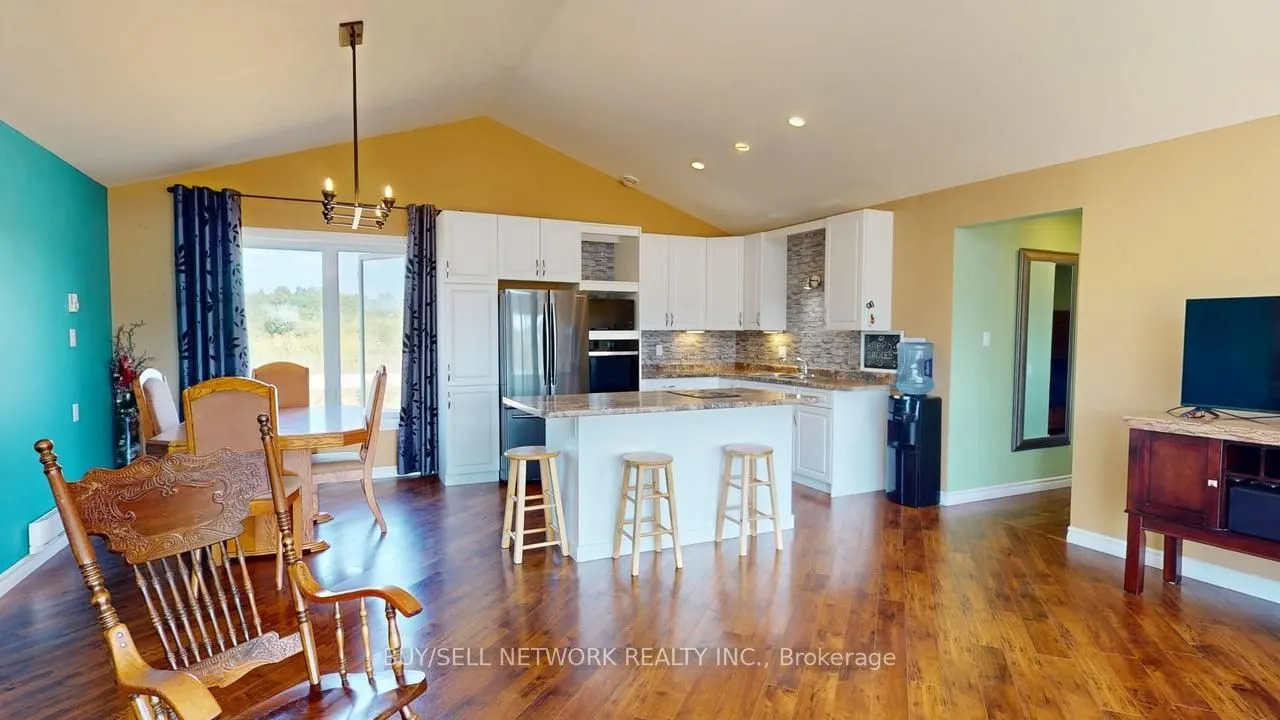 3435 Baseline Road