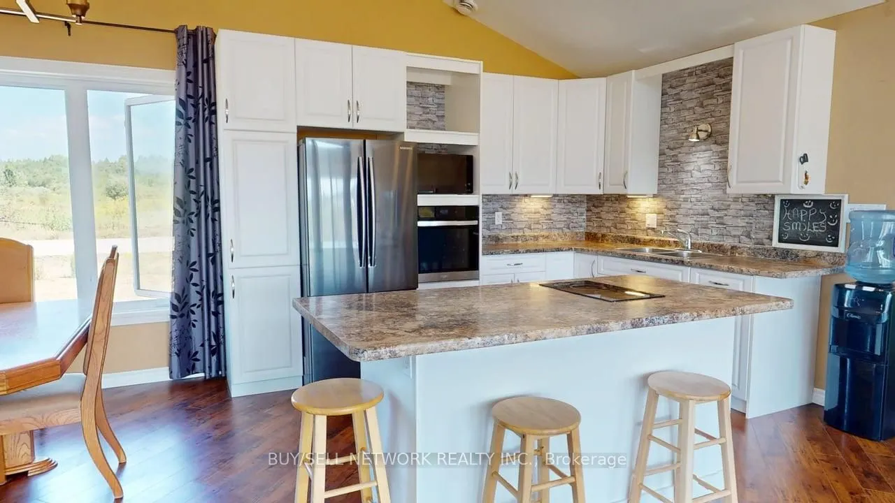 3435 Baseline Road