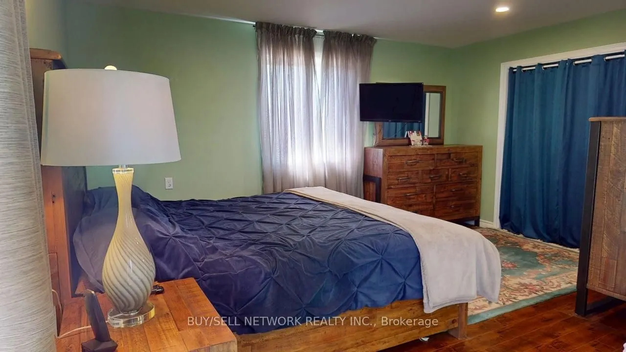 3435 Baseline Road