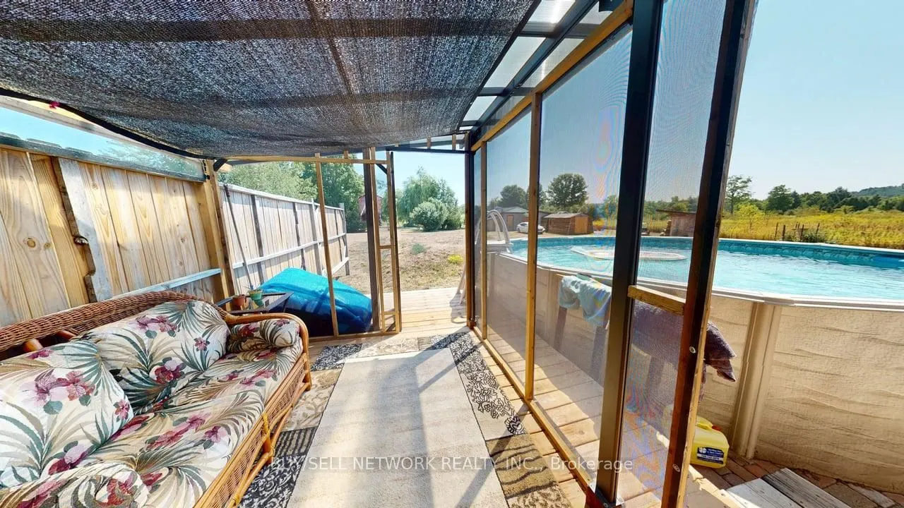3435 Baseline Road