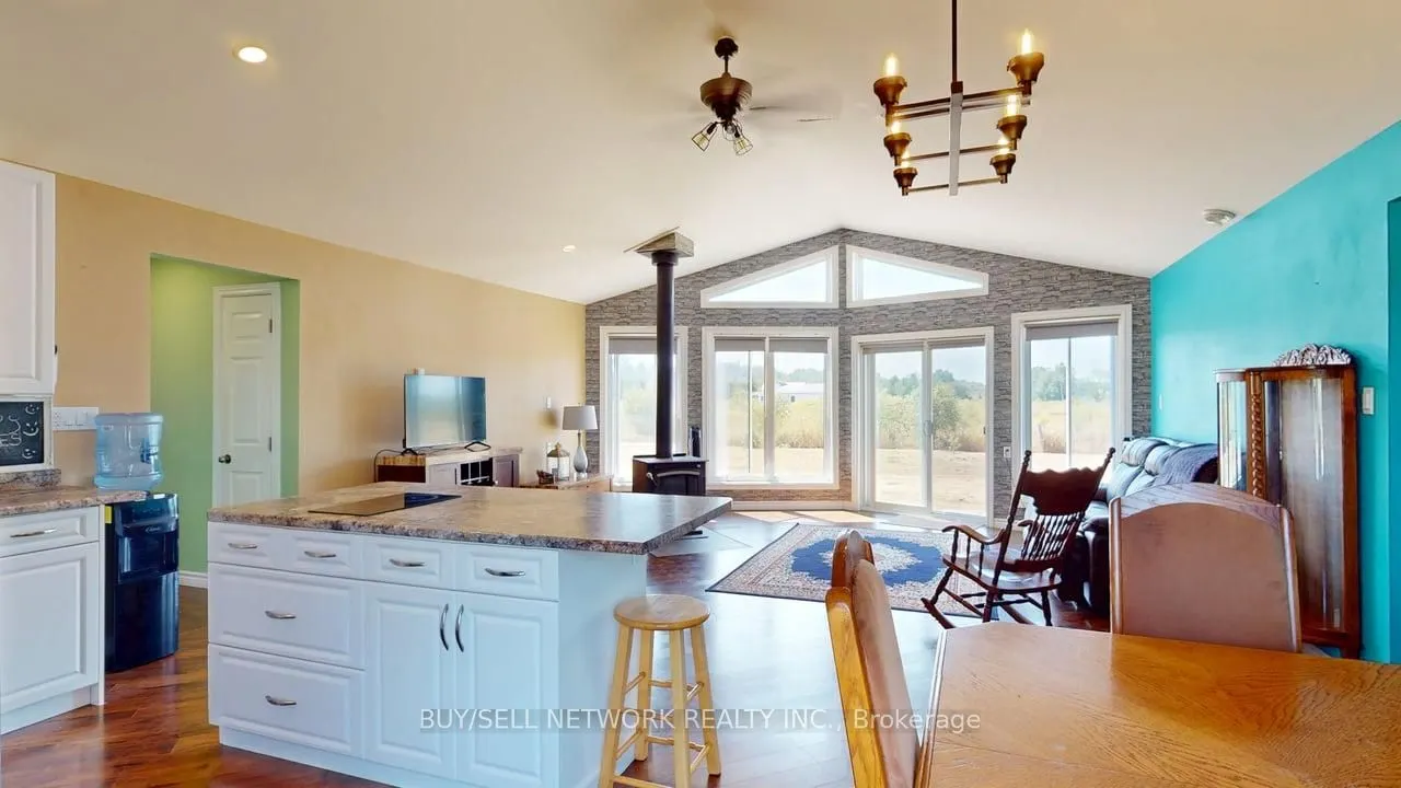3435 Baseline Road