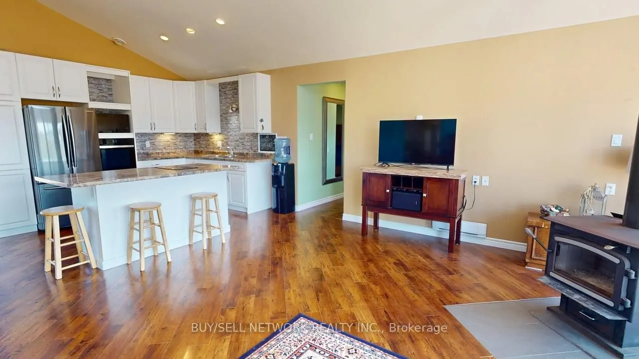 3435 Baseline Road