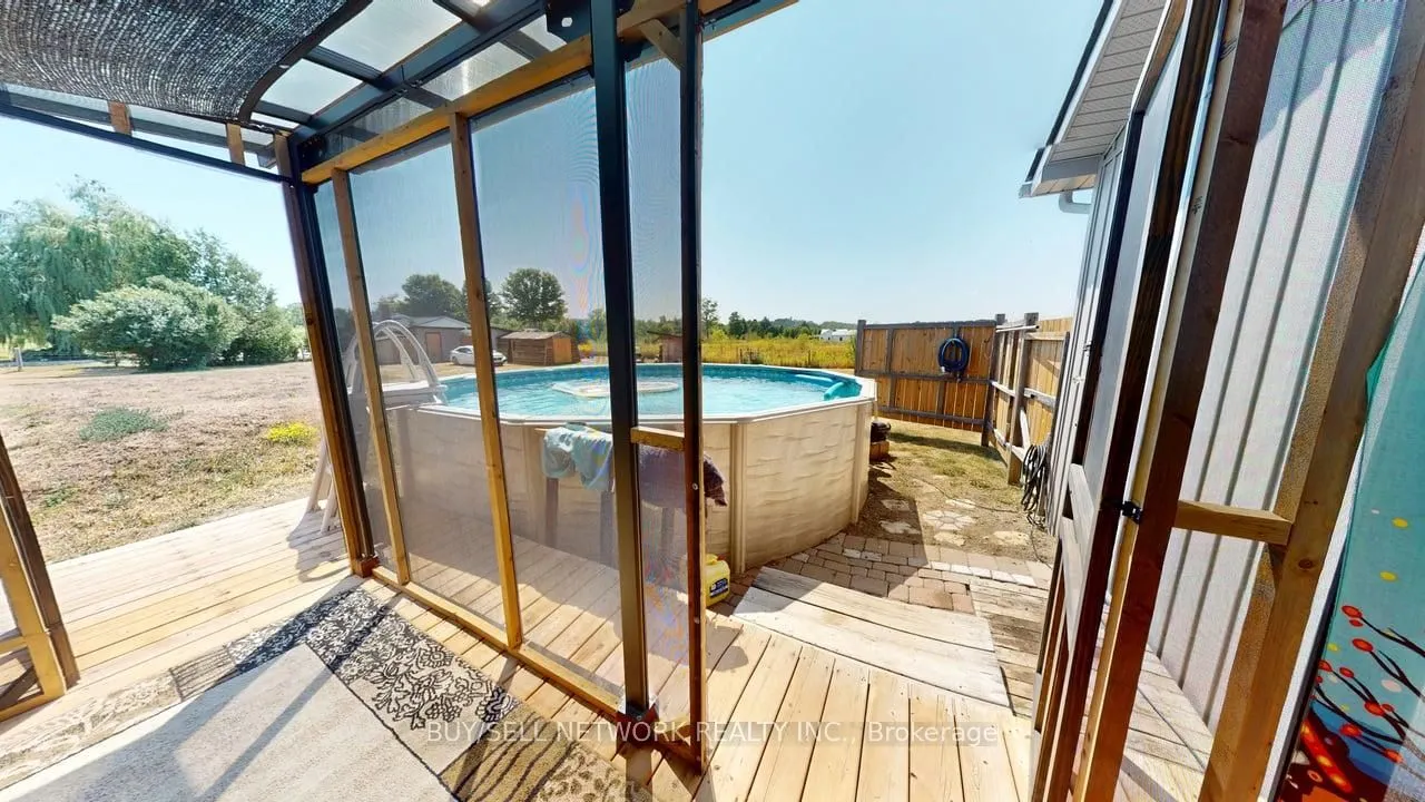 3435 Baseline Road