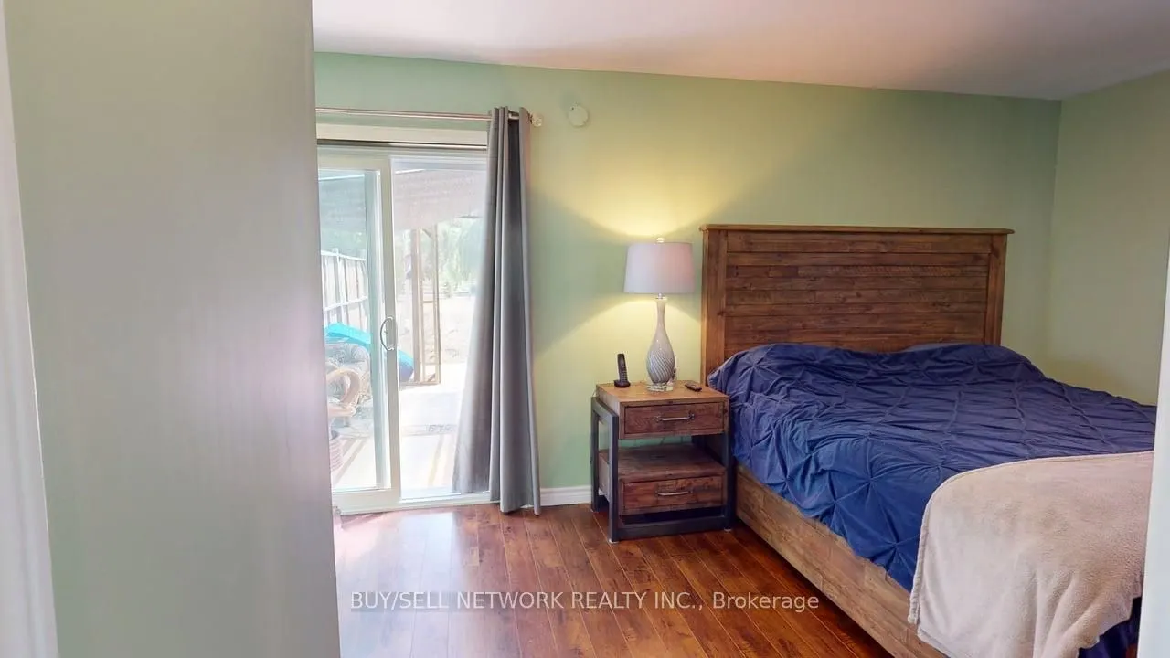 3435 Baseline Road