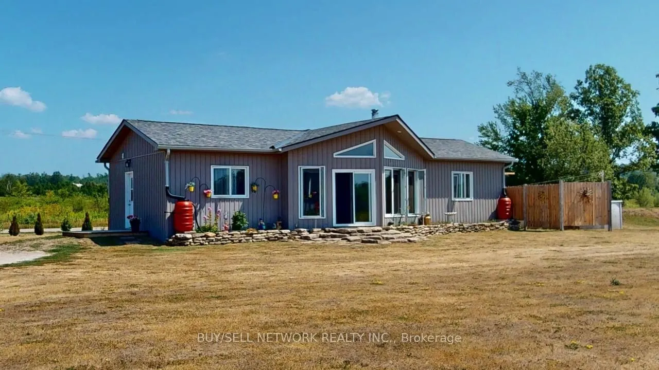 3435 Baseline Road