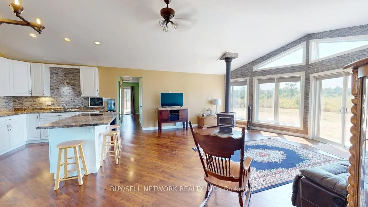 3435 Baseline Road