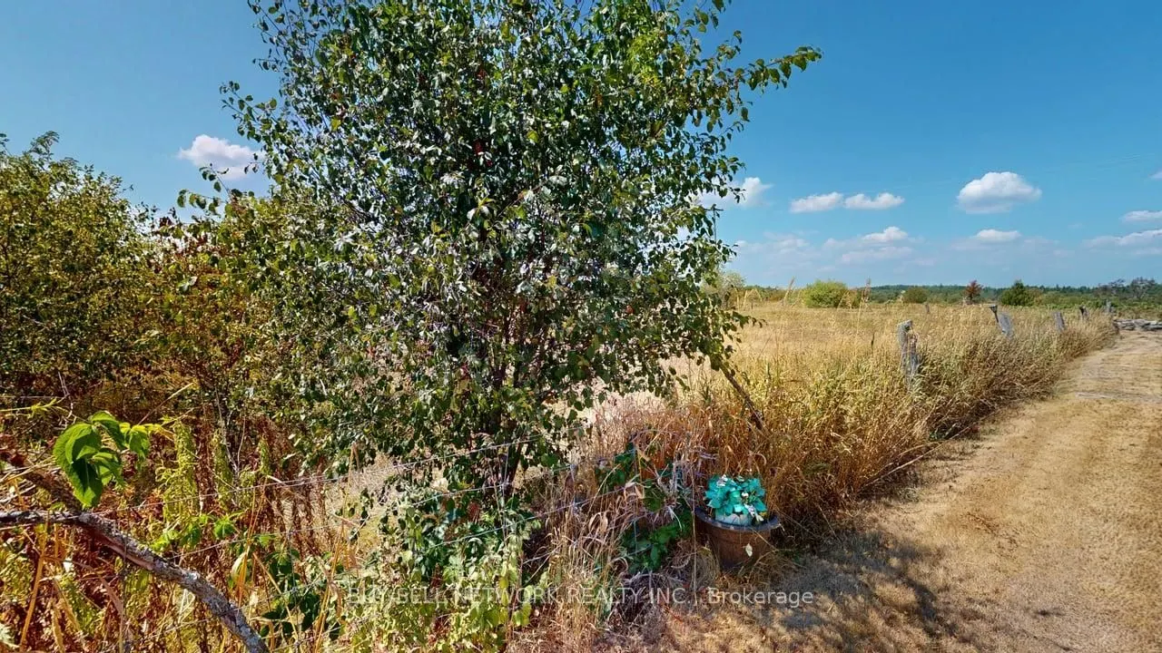 3435 Baseline Road