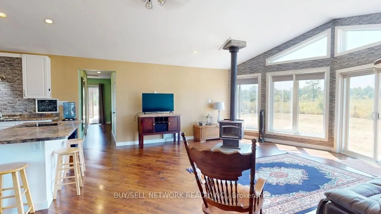 3435 Baseline Road