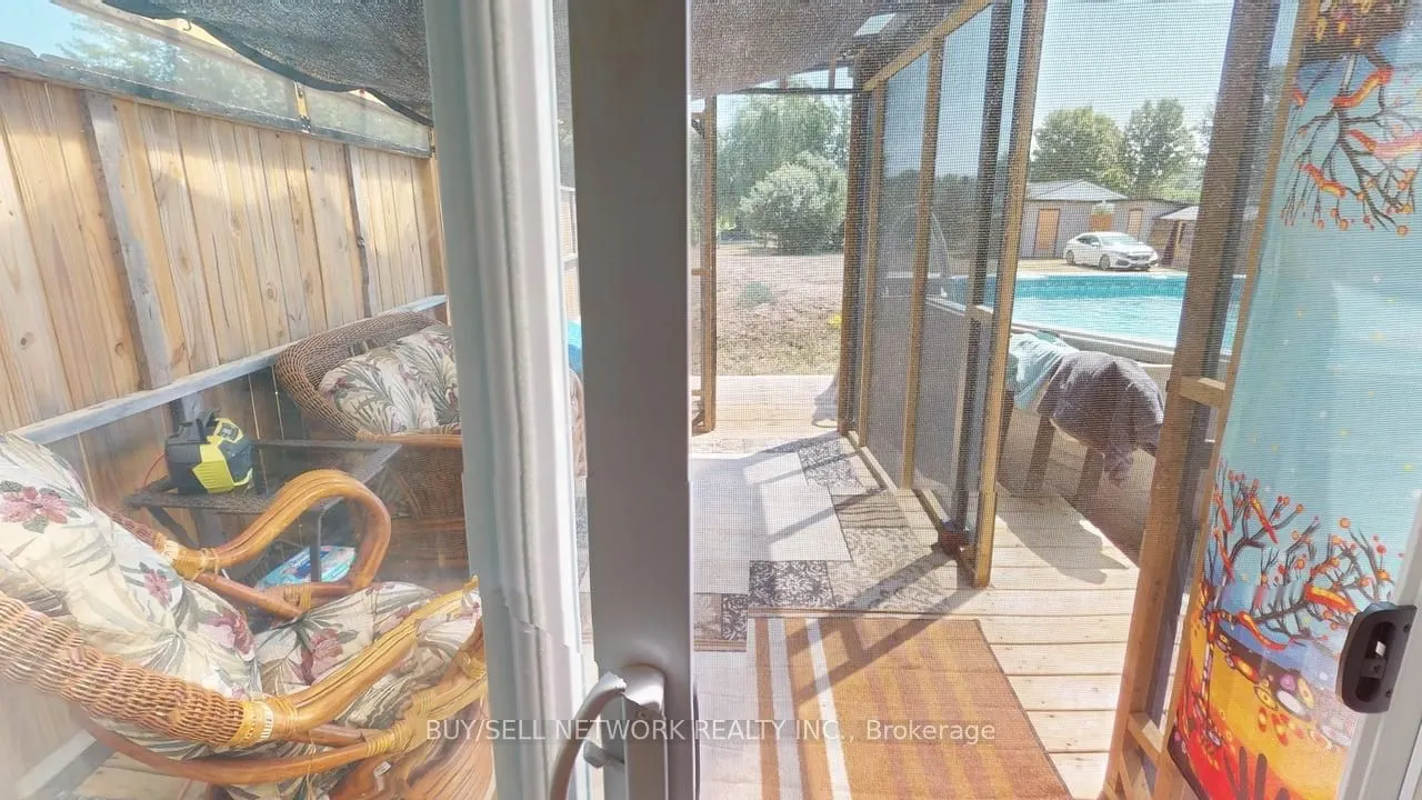 3435 Baseline Road