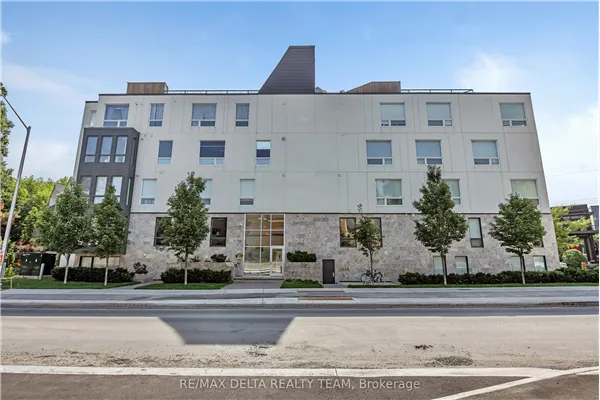 150 Greenfield Avenue