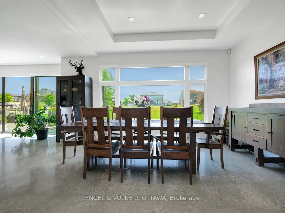 46 Forest Hill Road