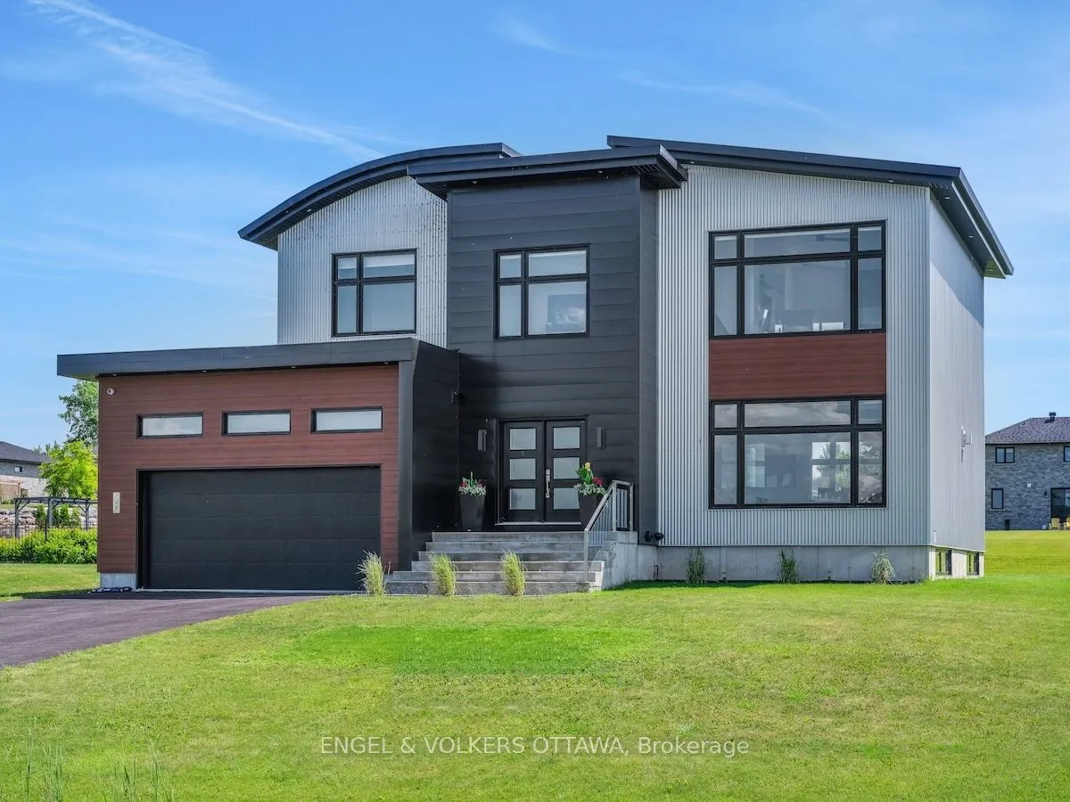46 Forest Hill Road